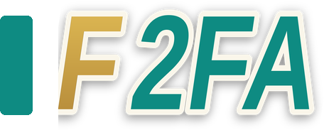 f2fa